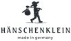 HänschenKlein