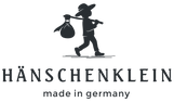 HänschenKlein