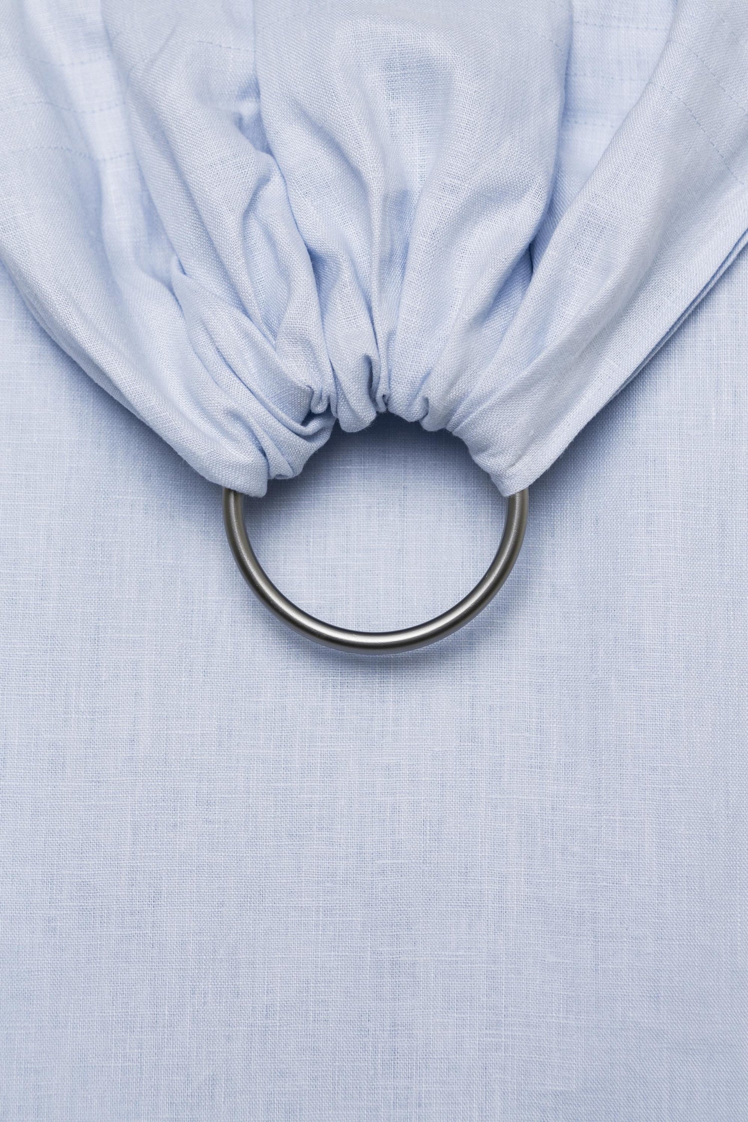 Ring Sling SKY