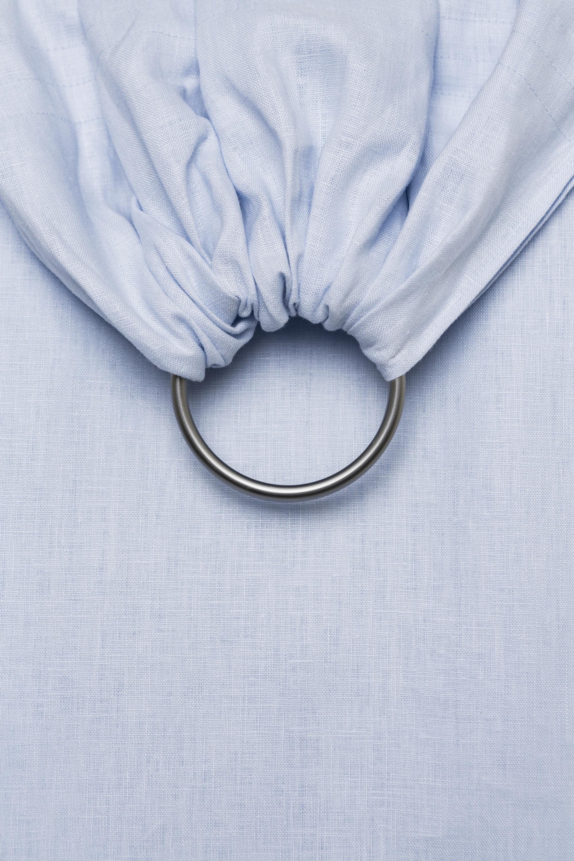 Ring Sling SKY