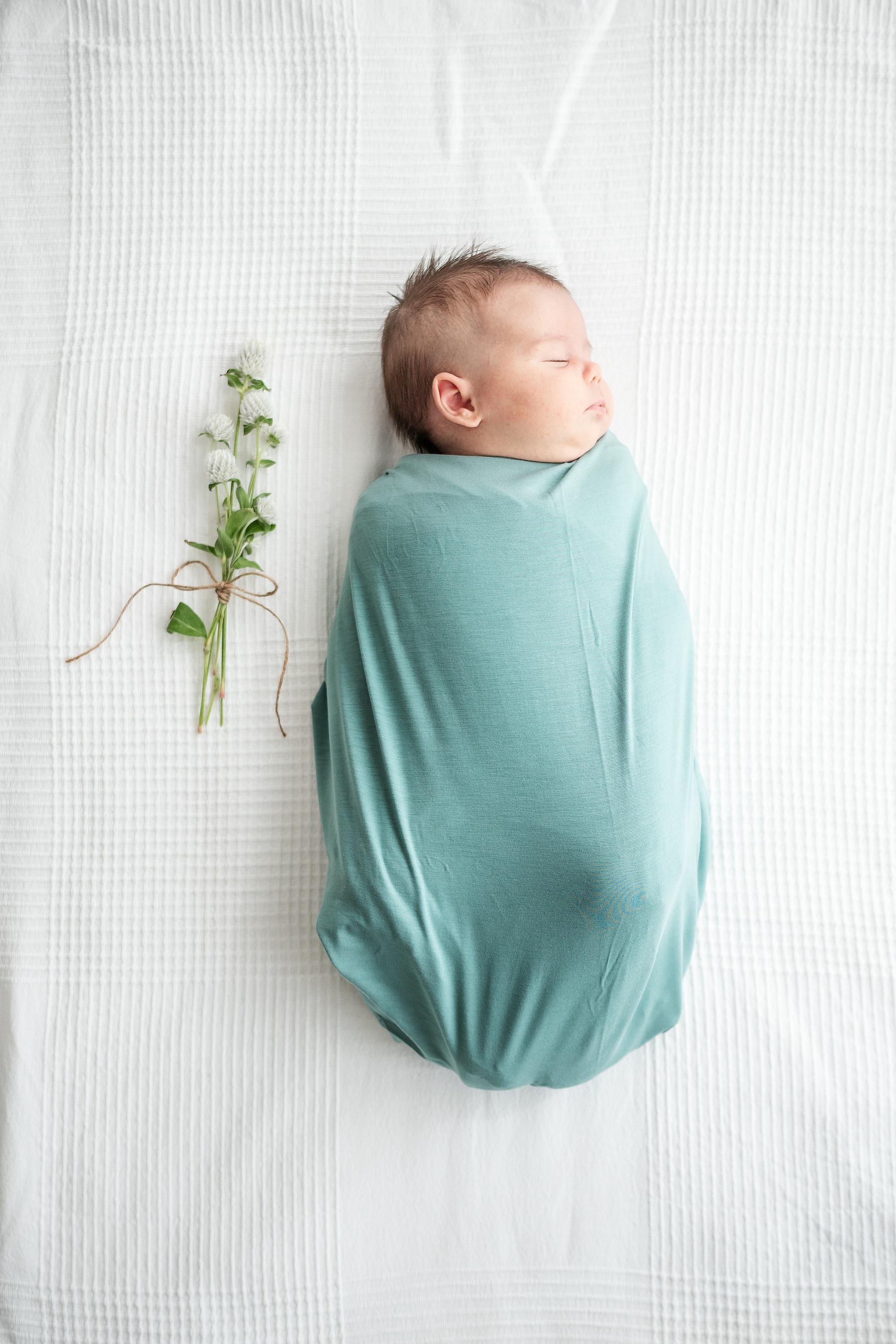Swaddle SAGE