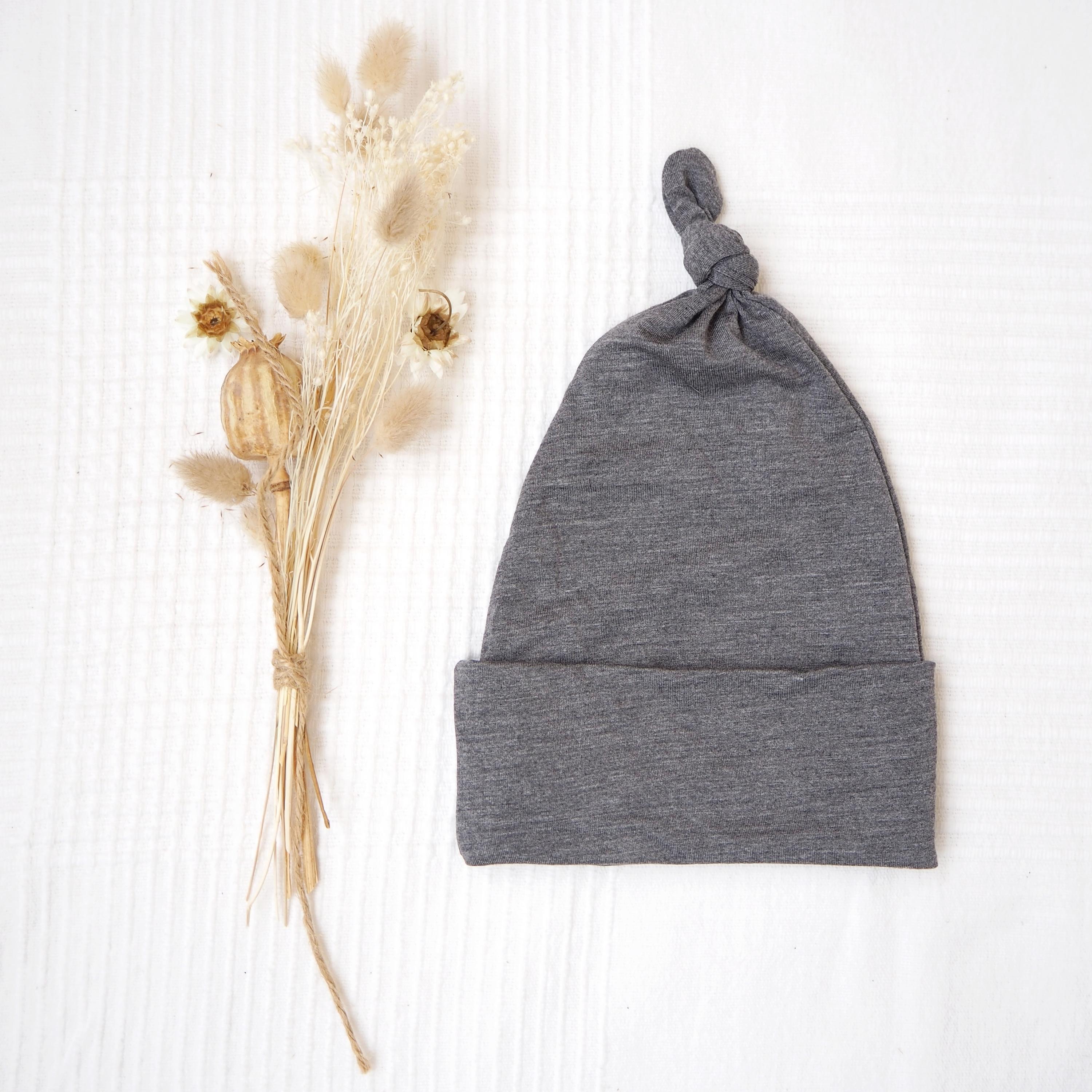 Baby Hat PEPPER
