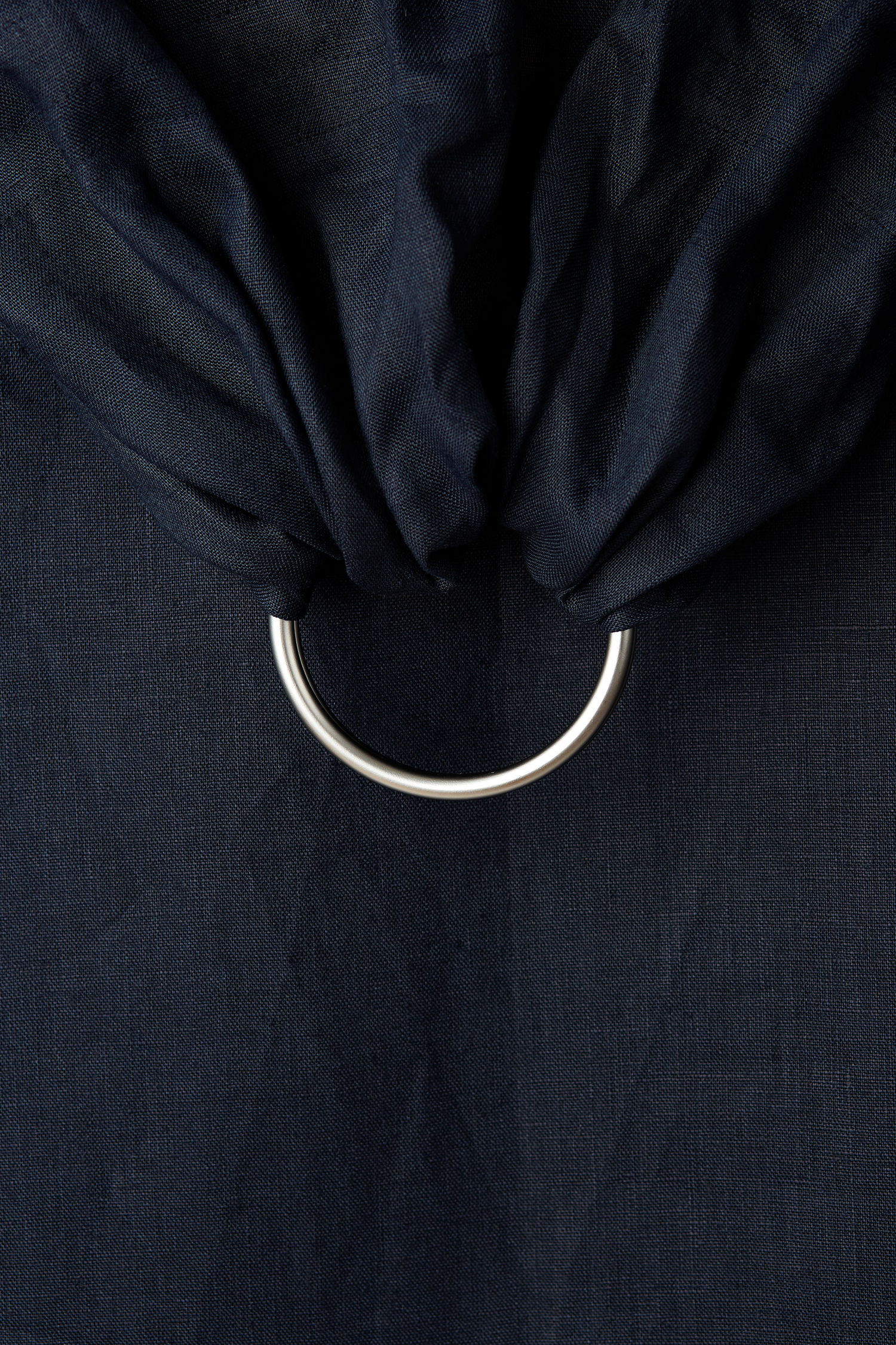 Ring Sling MIDNIGHT