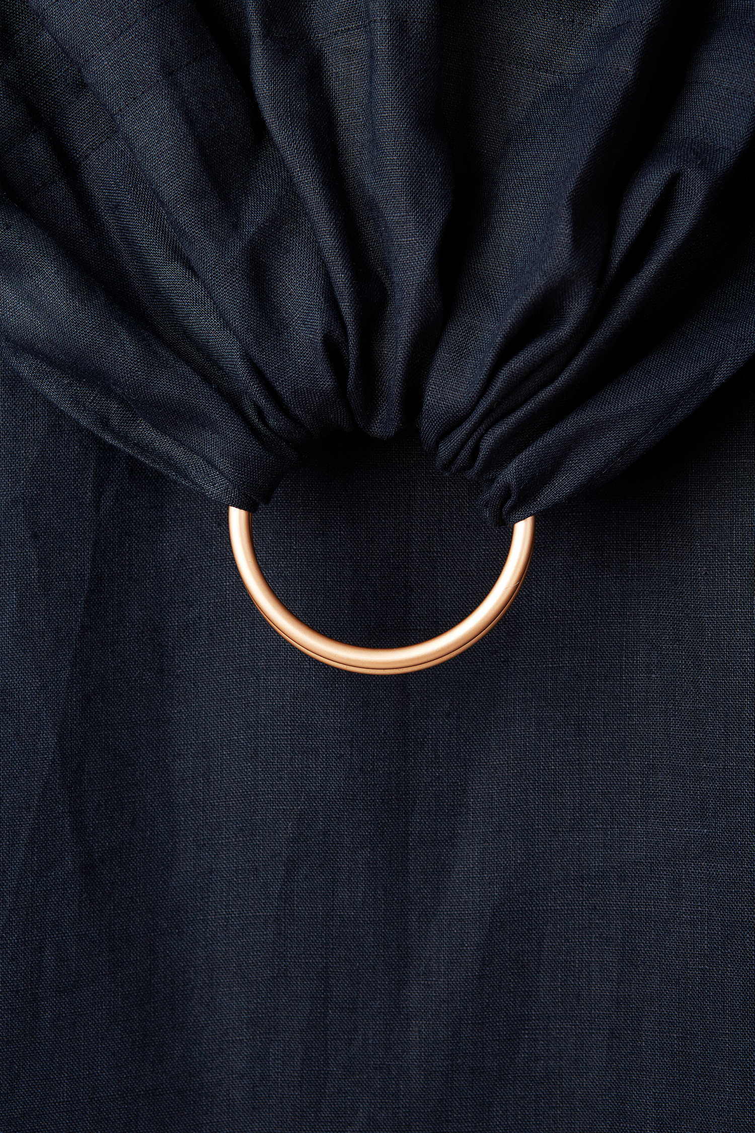Ring Sling MIDNIGHT