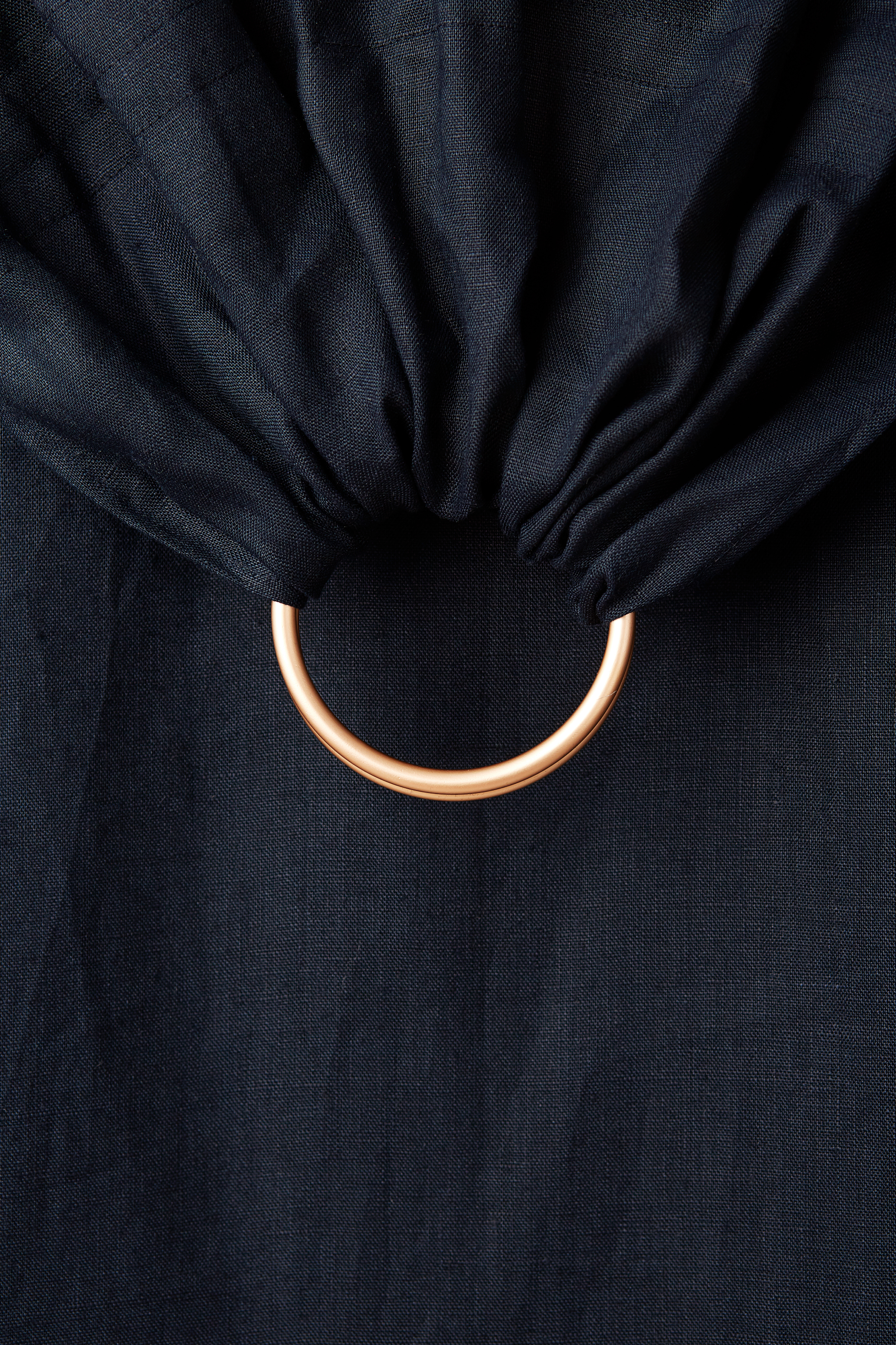 Ring Sling MIDNIGHT