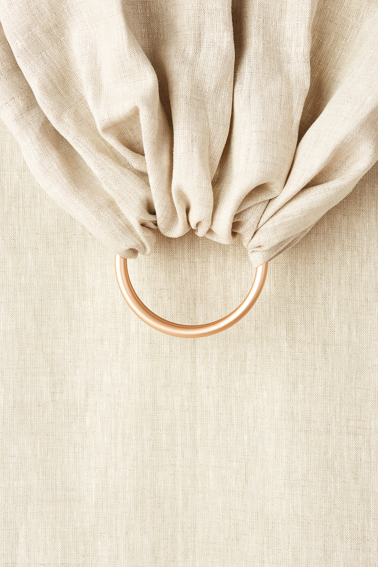 Ring Sling FLAX