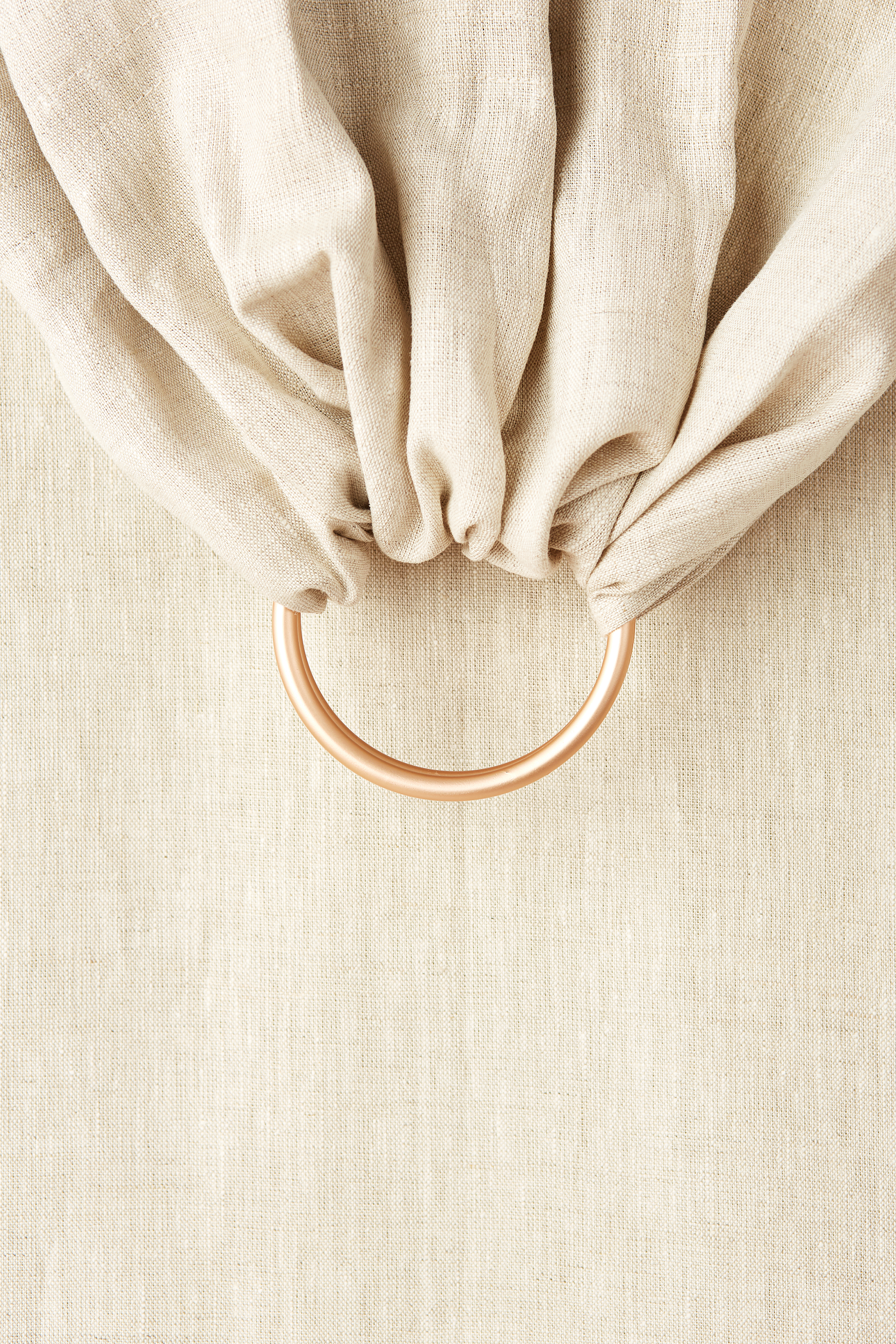 Ring Sling FLAX