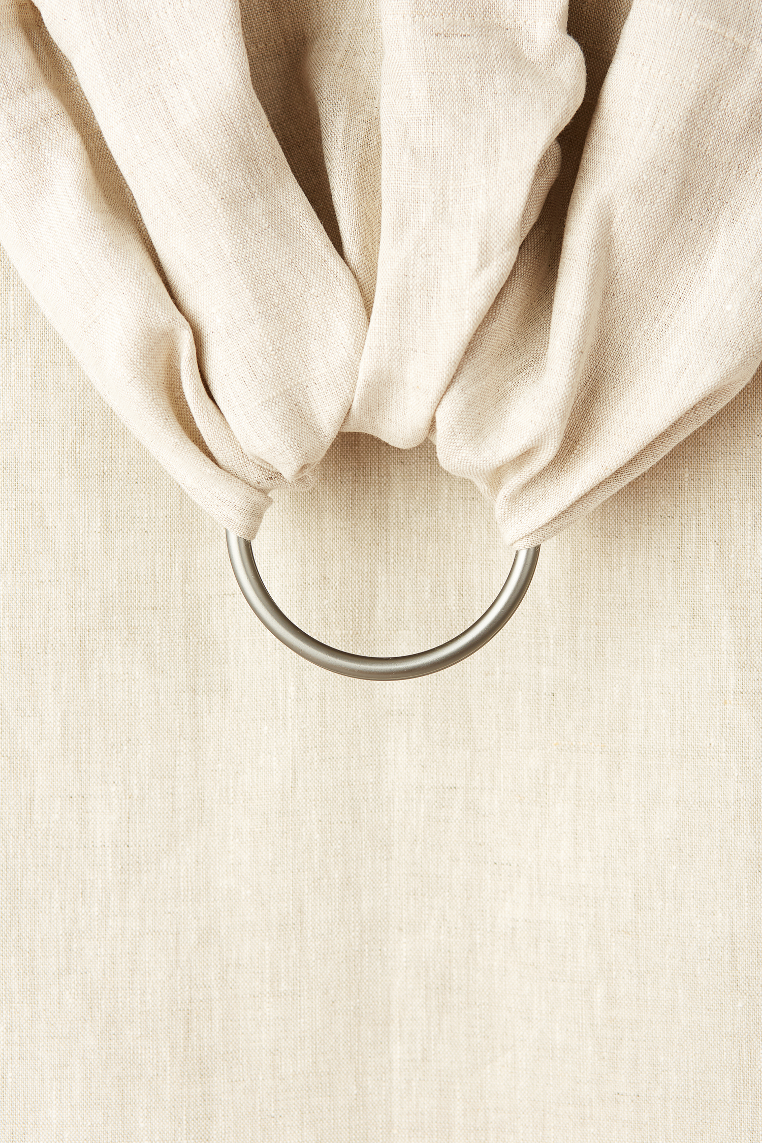 Ring Sling FLAX