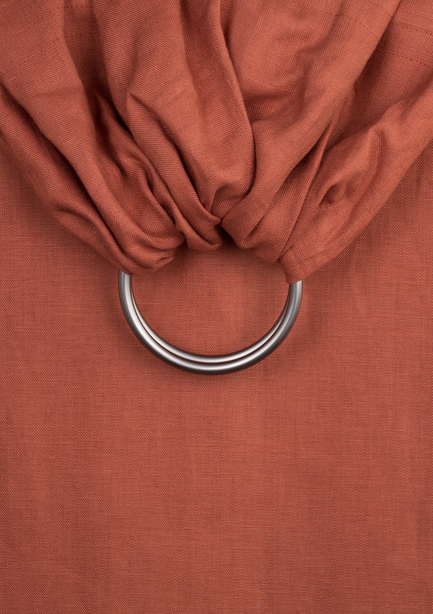Ring Sling COPPER