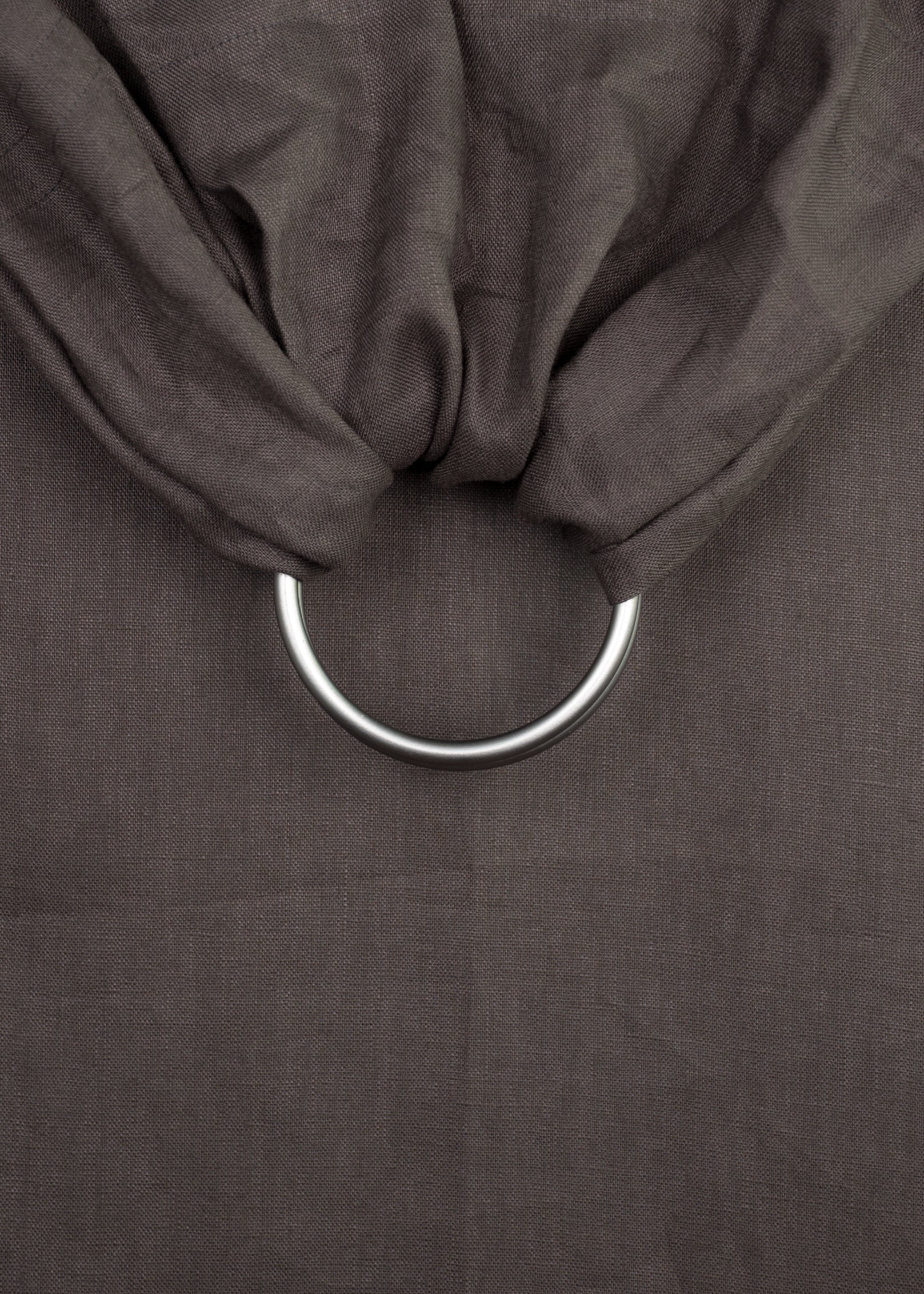 Ring Sling PEBBLE