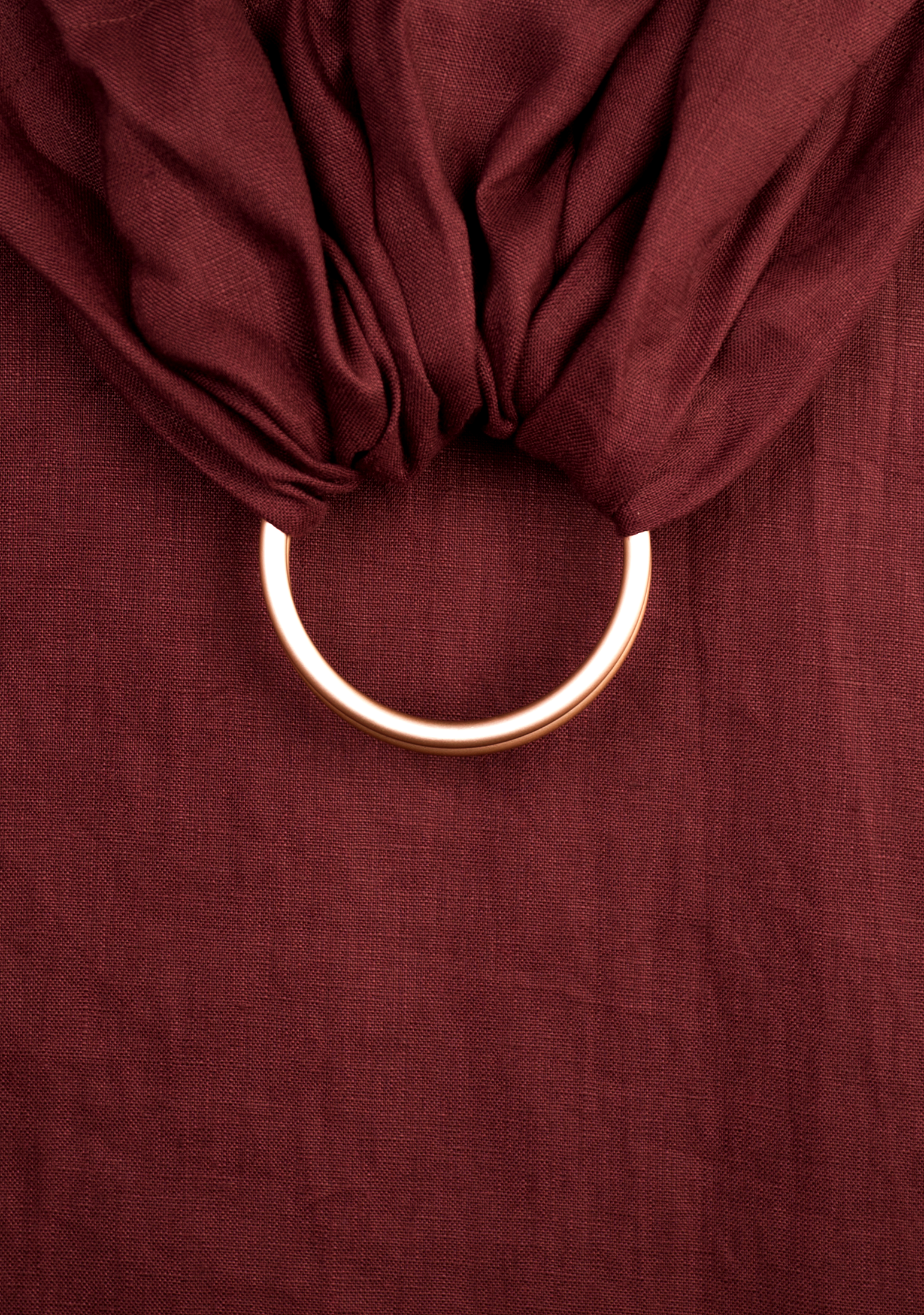 Ring Sling BORDEAUX