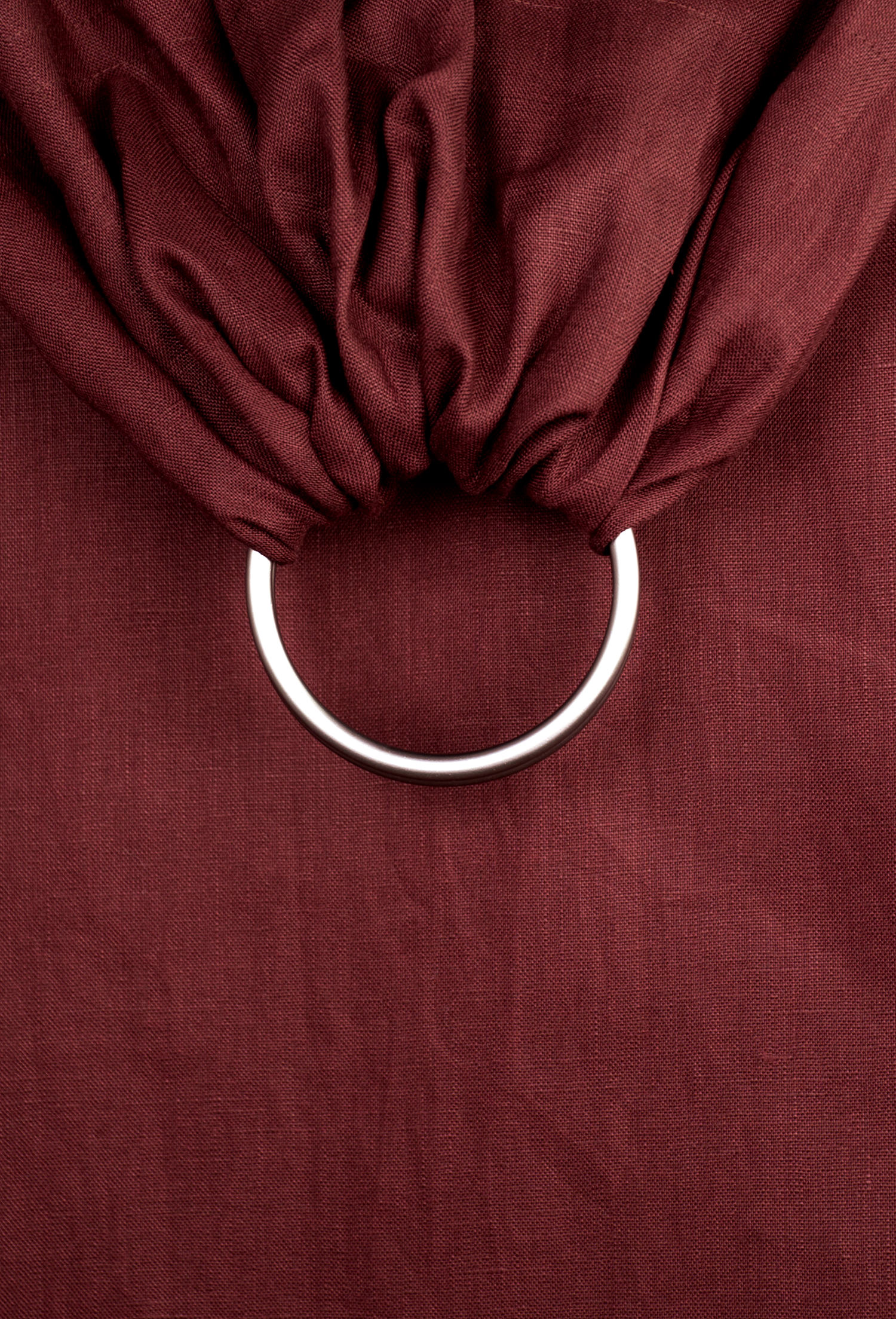 Ring Sling BORDEAUX