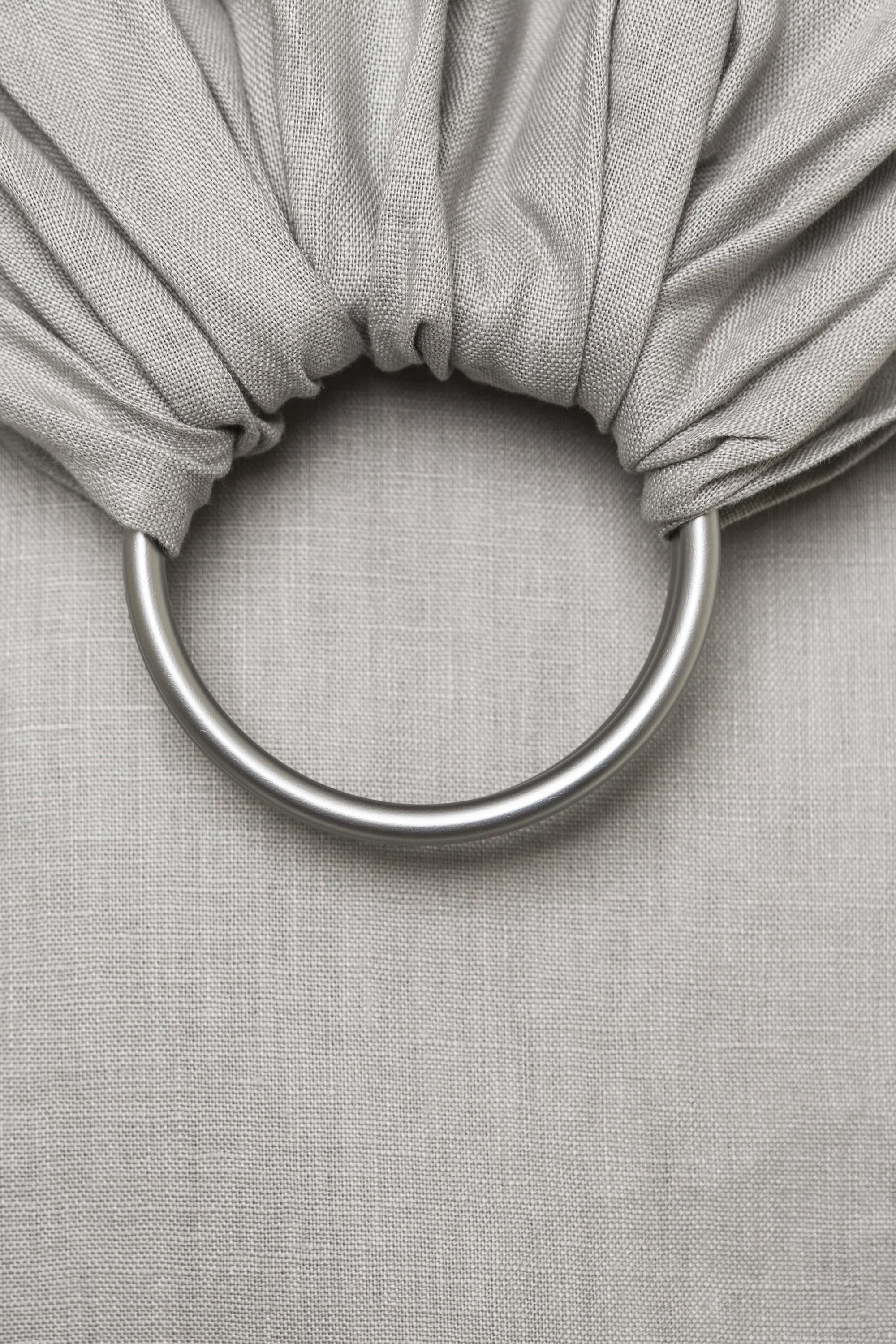 Ring Sling ASH