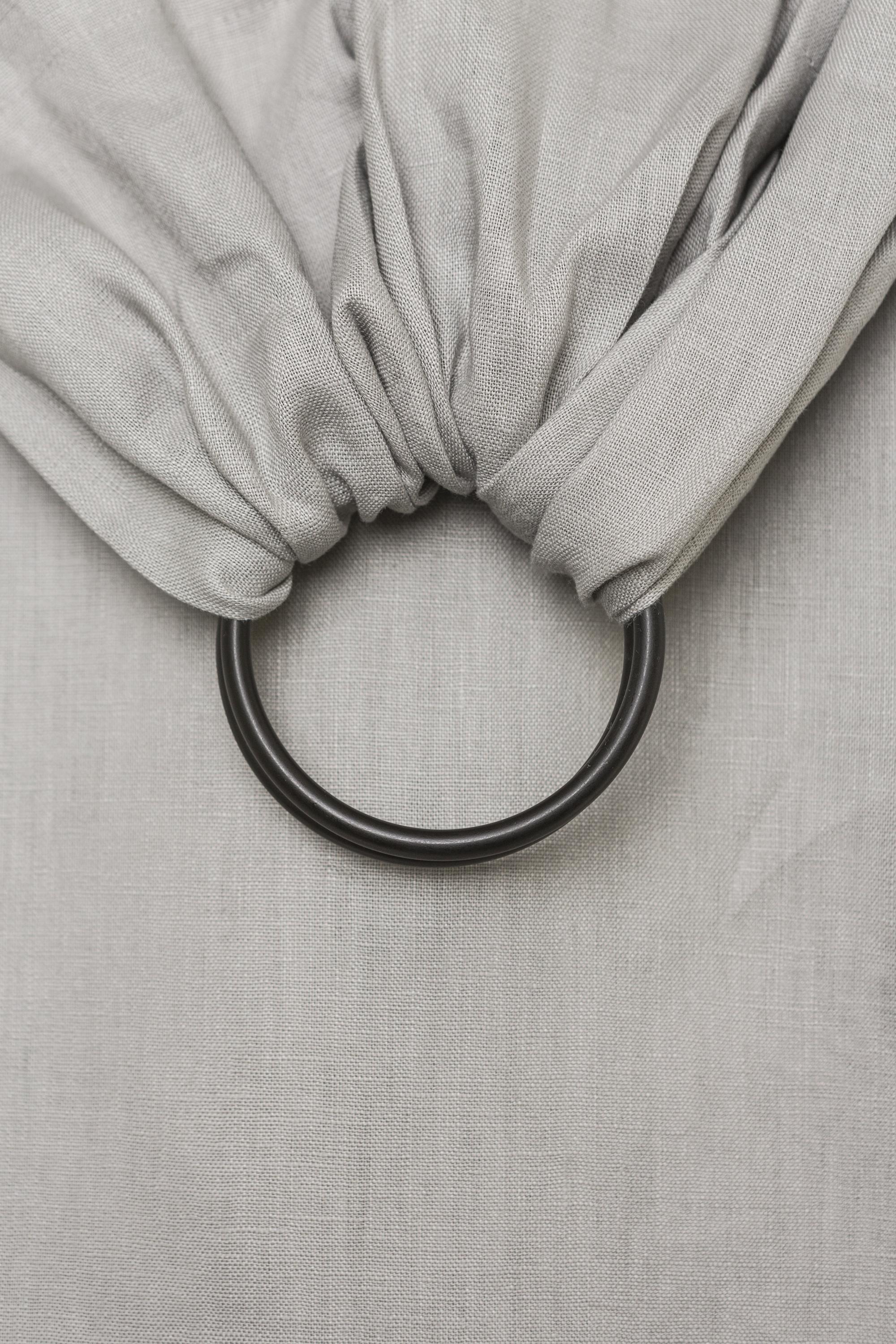 Ring Sling ASH