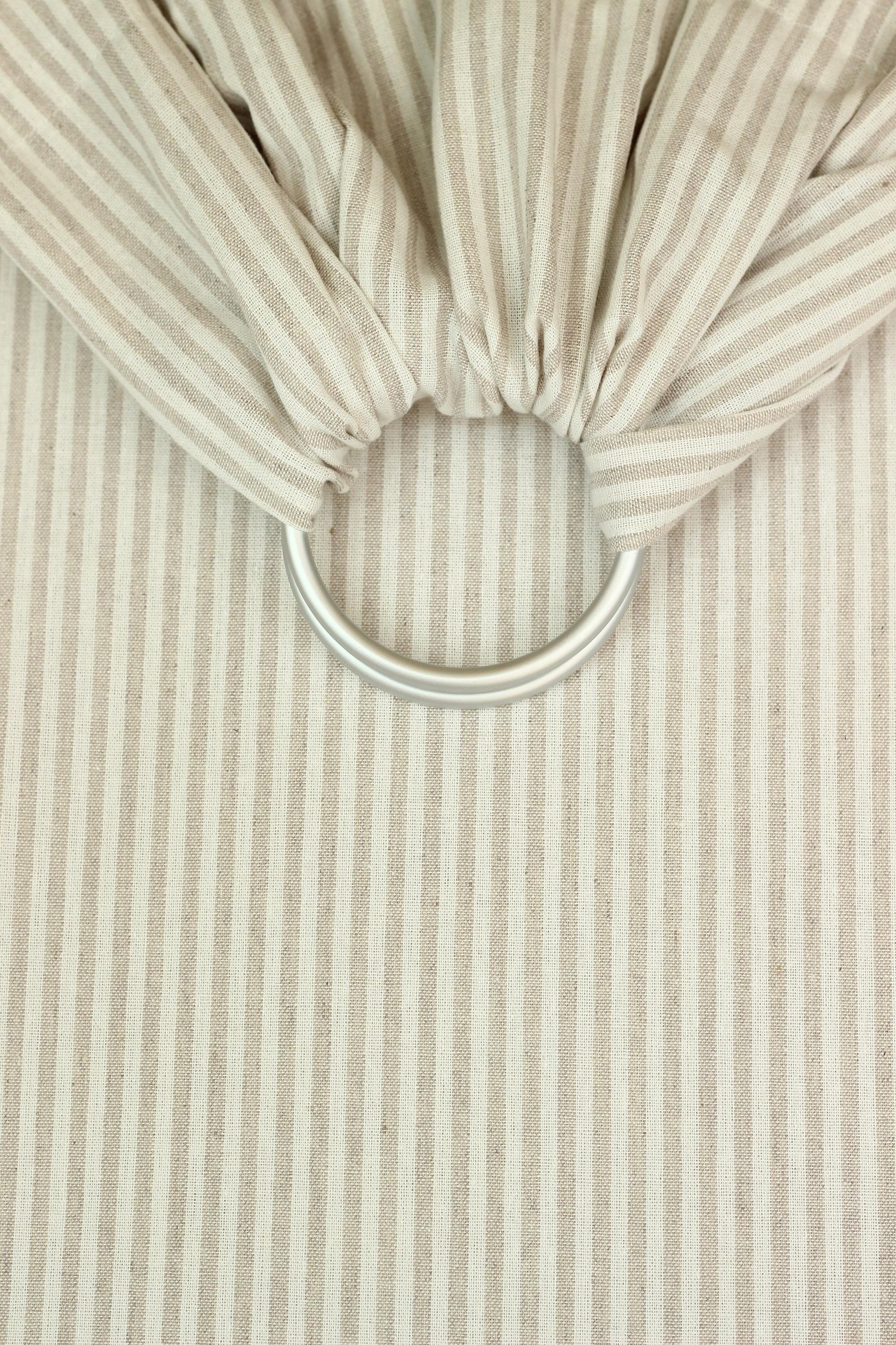 Ring Sling SAND
