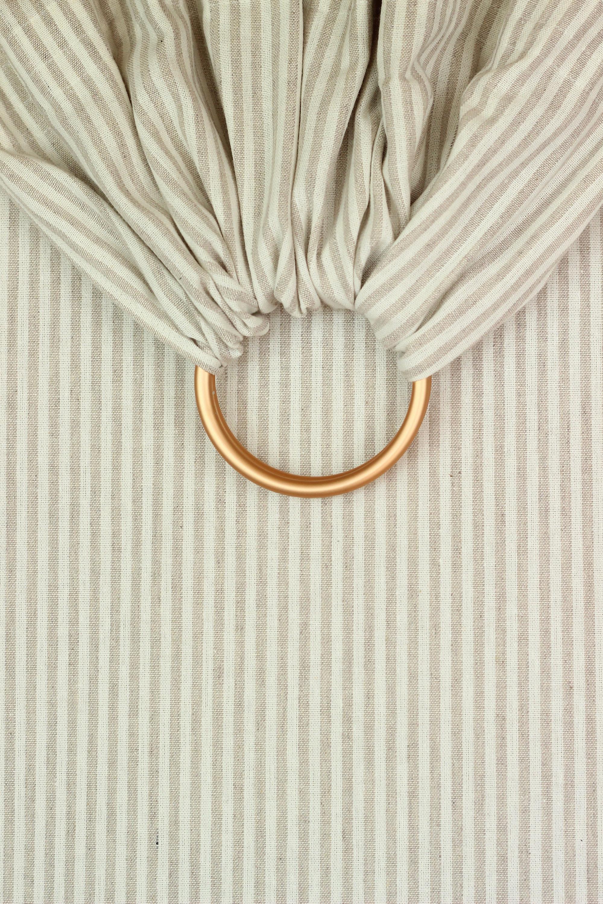 Ring Sling SAND
