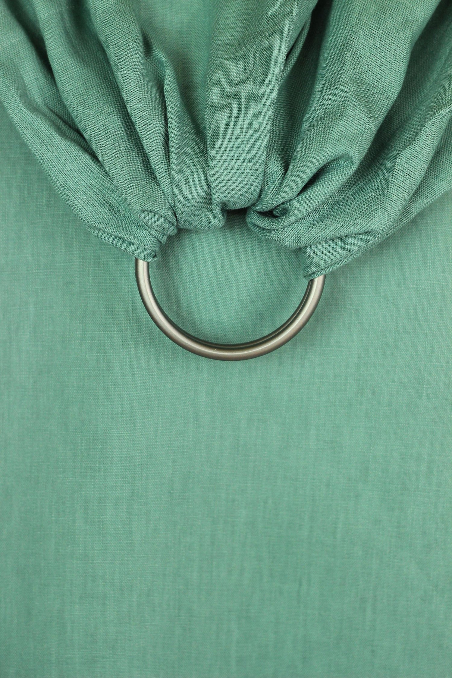 Ring Sling EUCALYPTUS