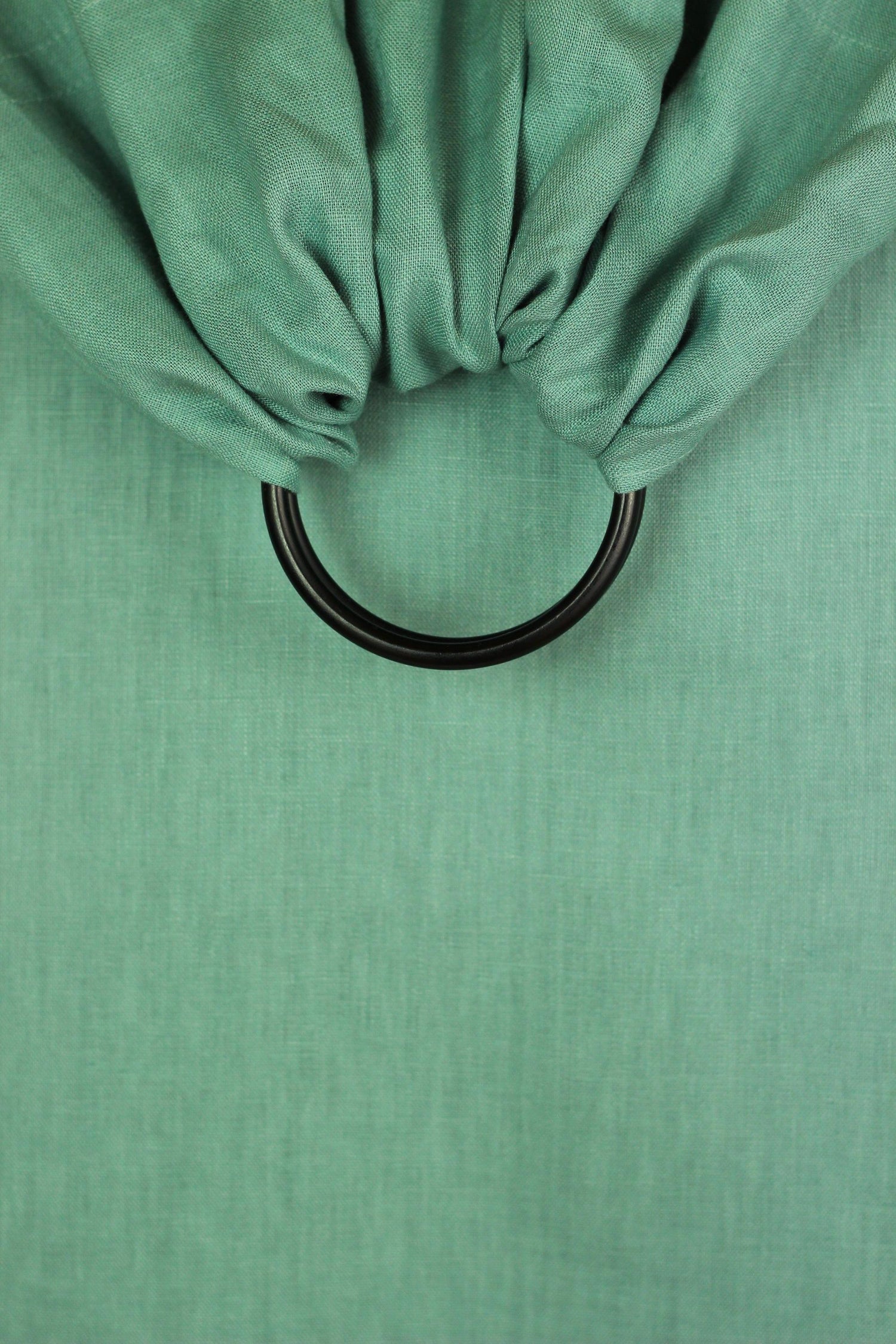 Ring Sling EUCALYPTUS