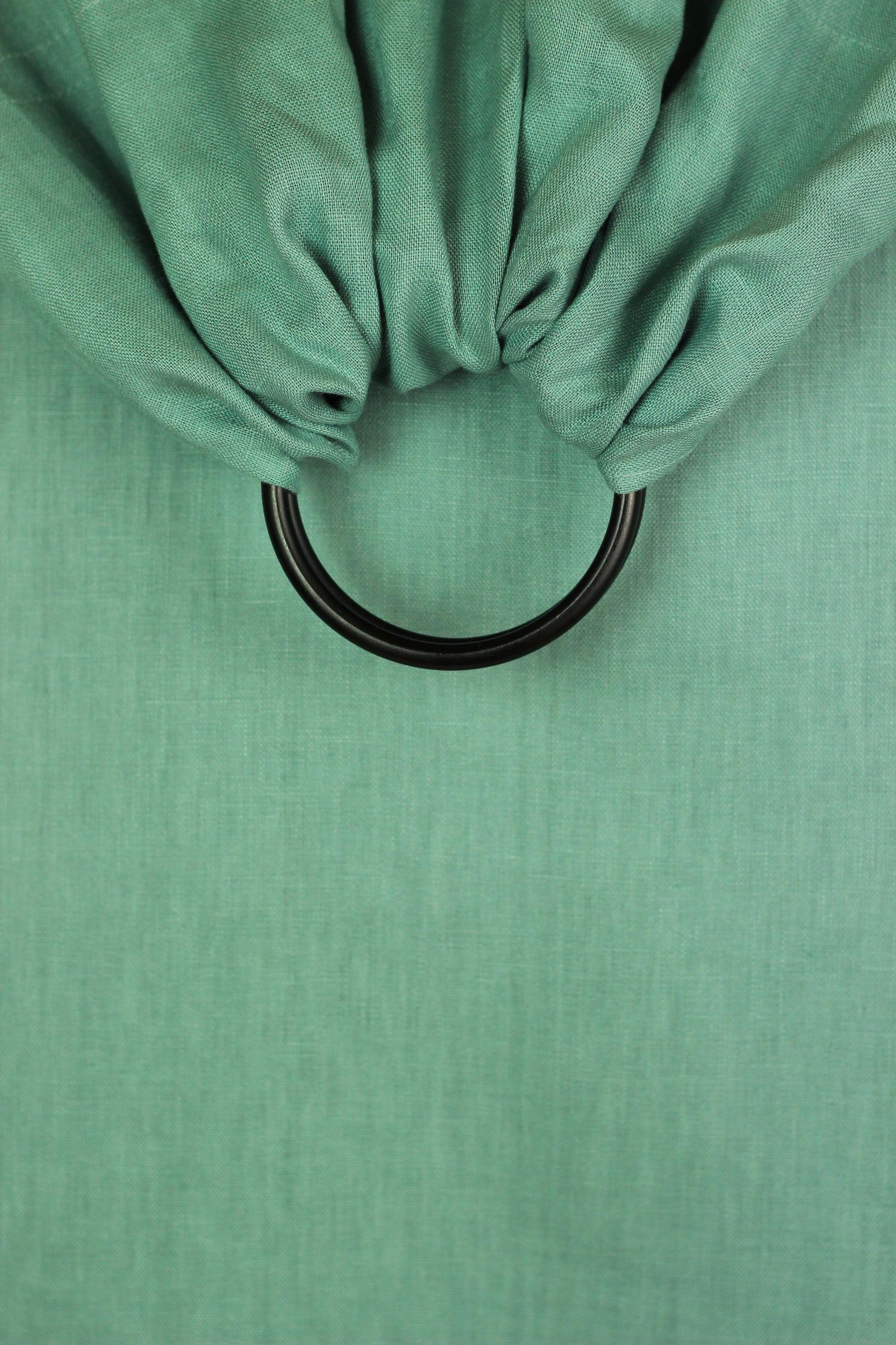 Ring Sling EUCALYPTUS
