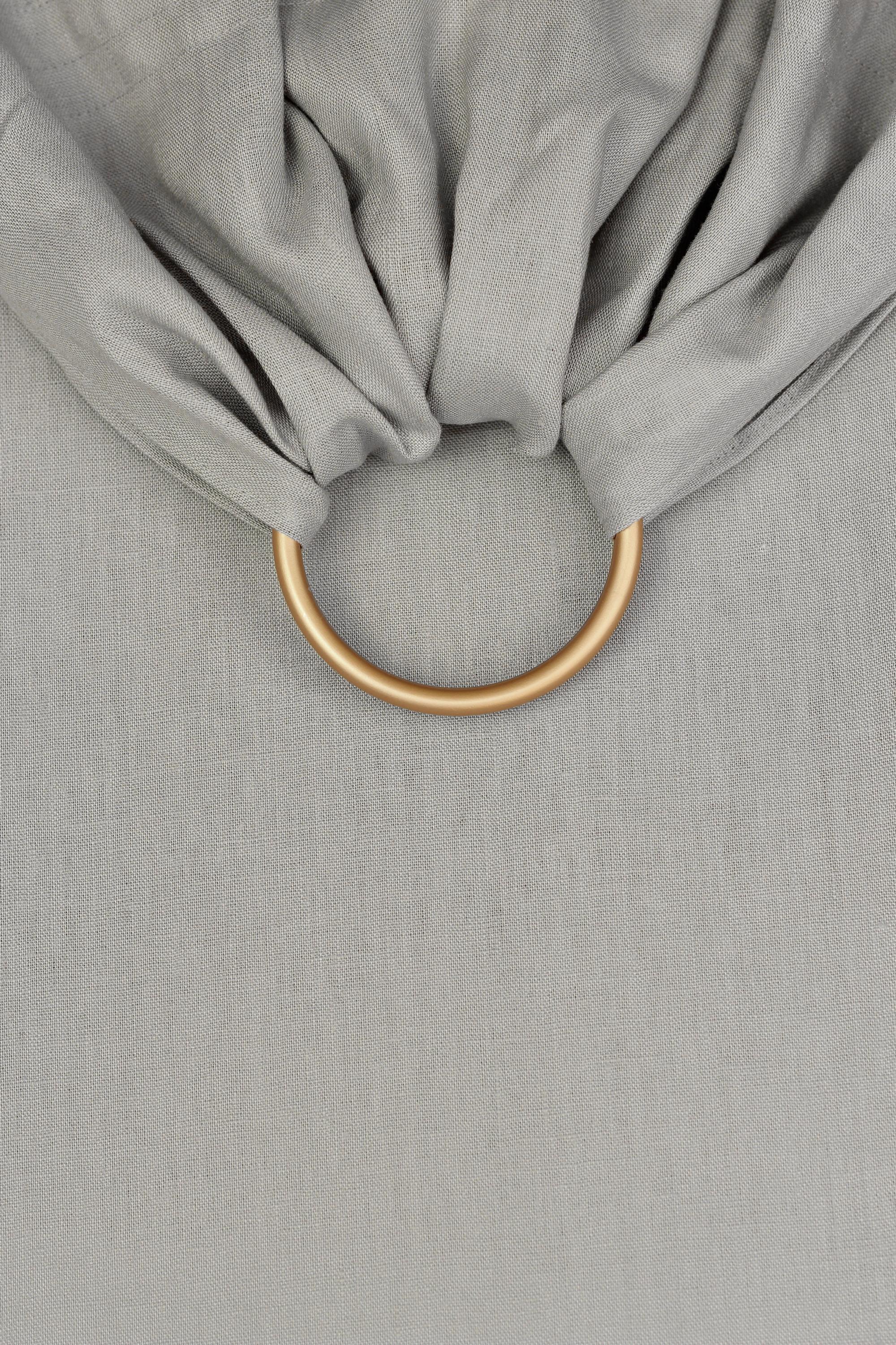 Ring Sling ASH