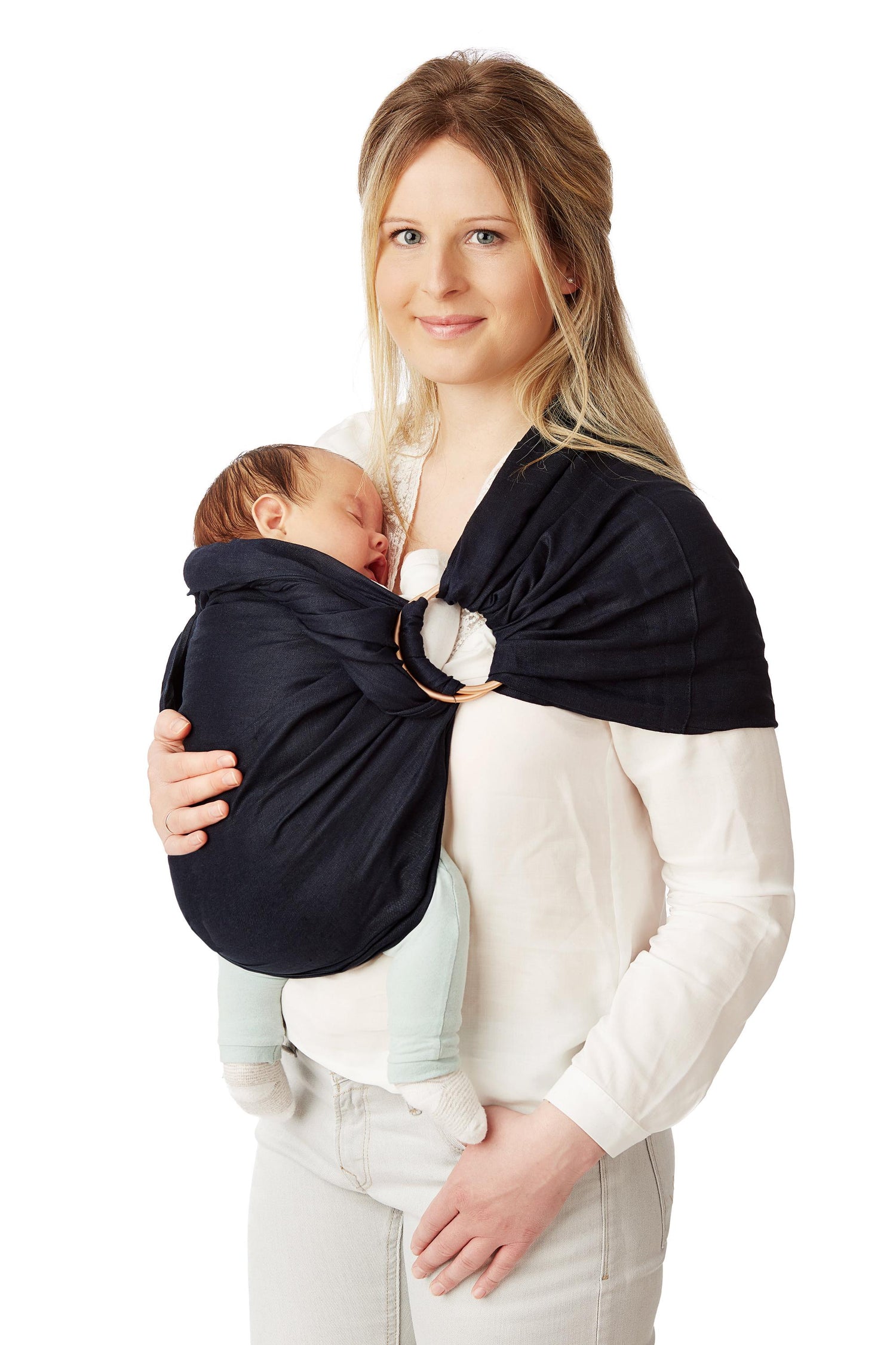 Ring Sling MIDNIGHT
