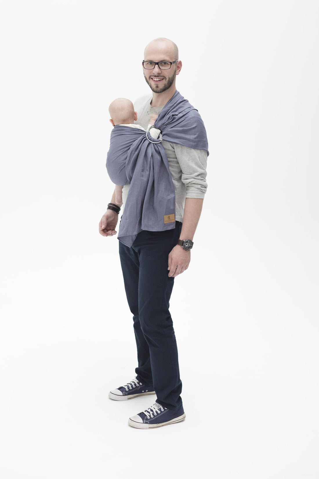 Ring Sling OCEAN