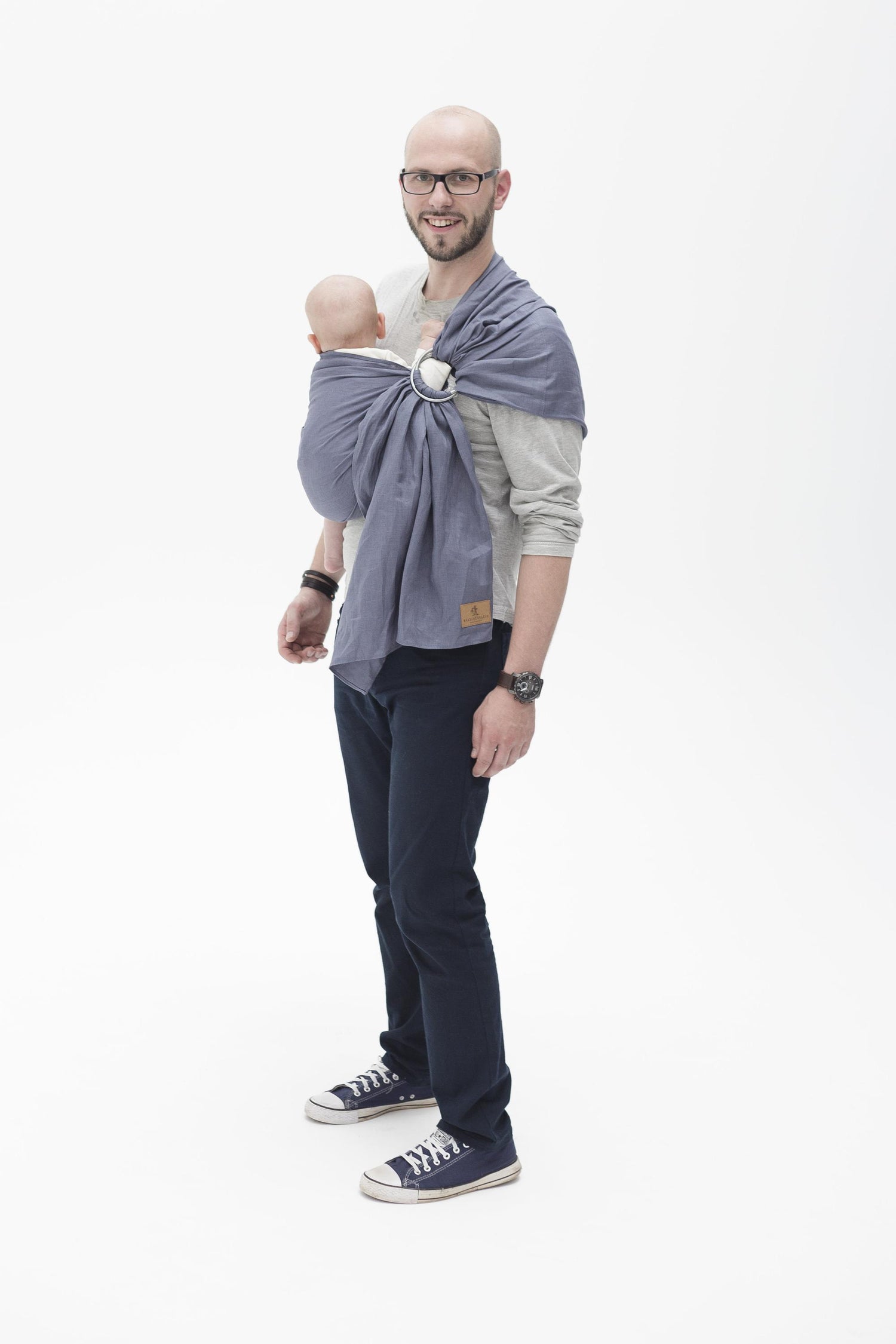 Ring Sling OCEAN