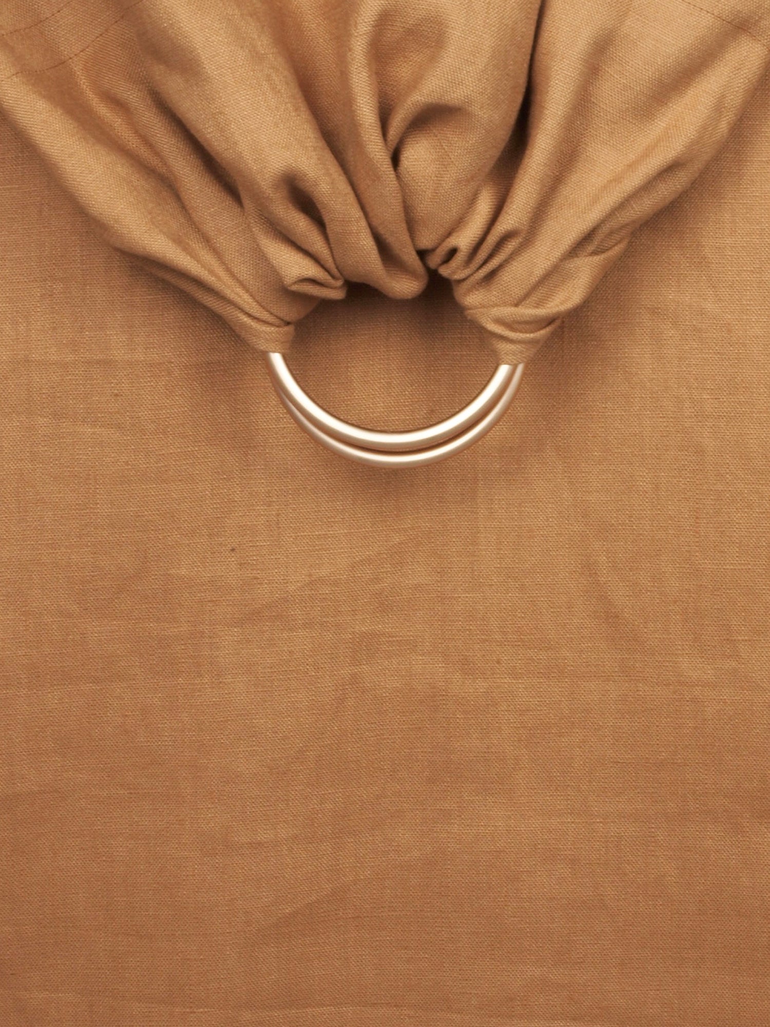 Ring Sling CAMEL