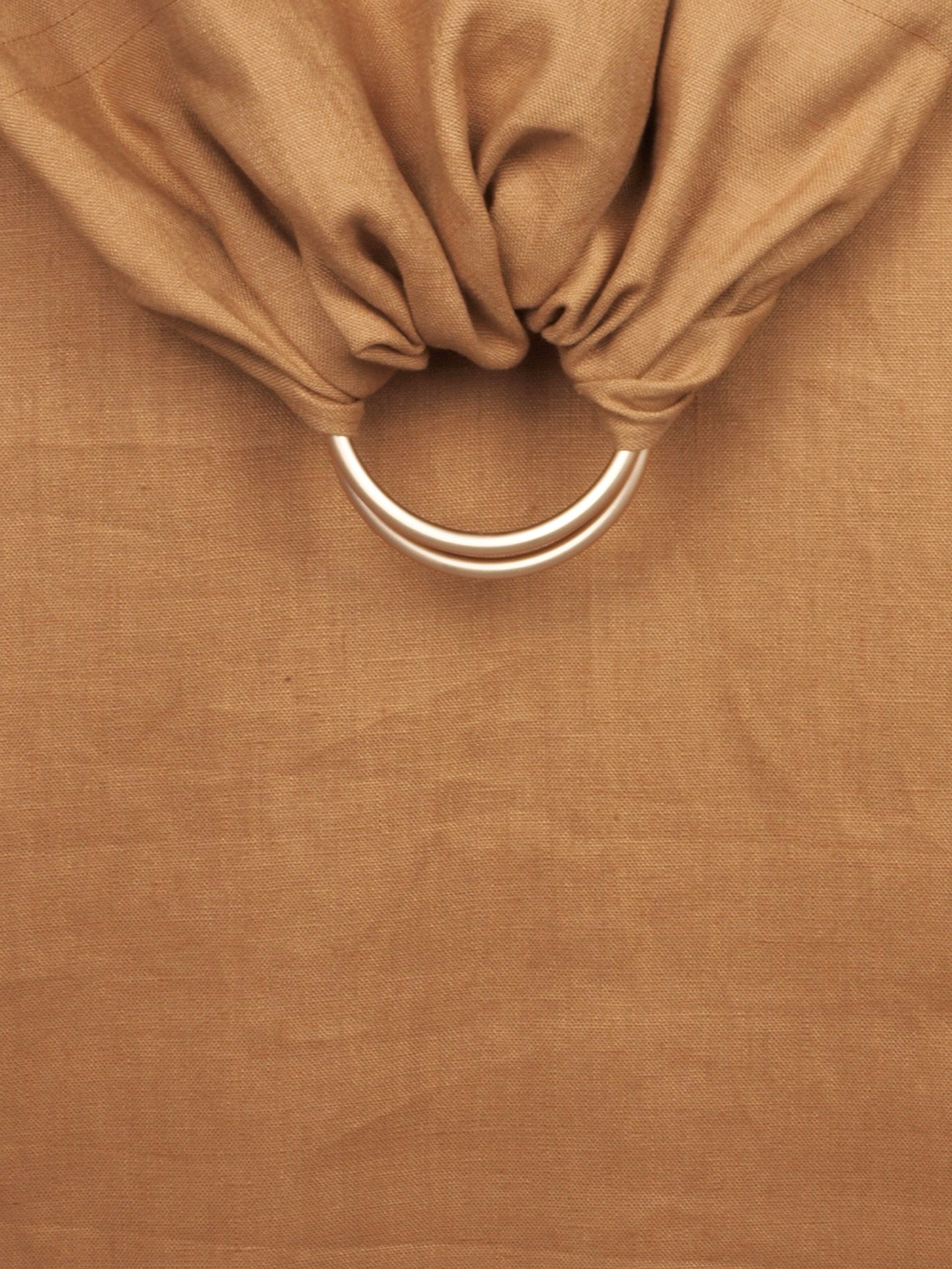 Ring Sling CAMEL