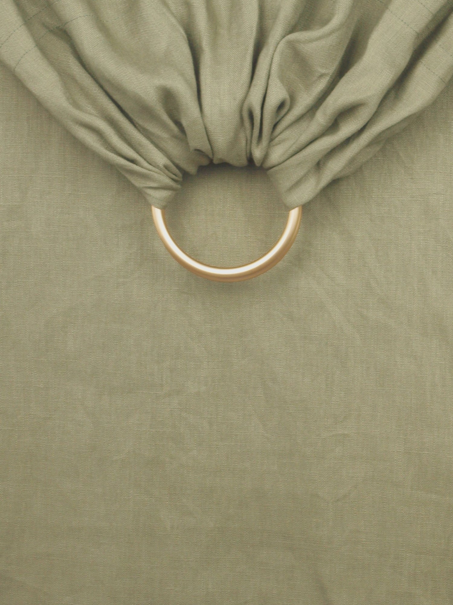 Ring Sling MOSS