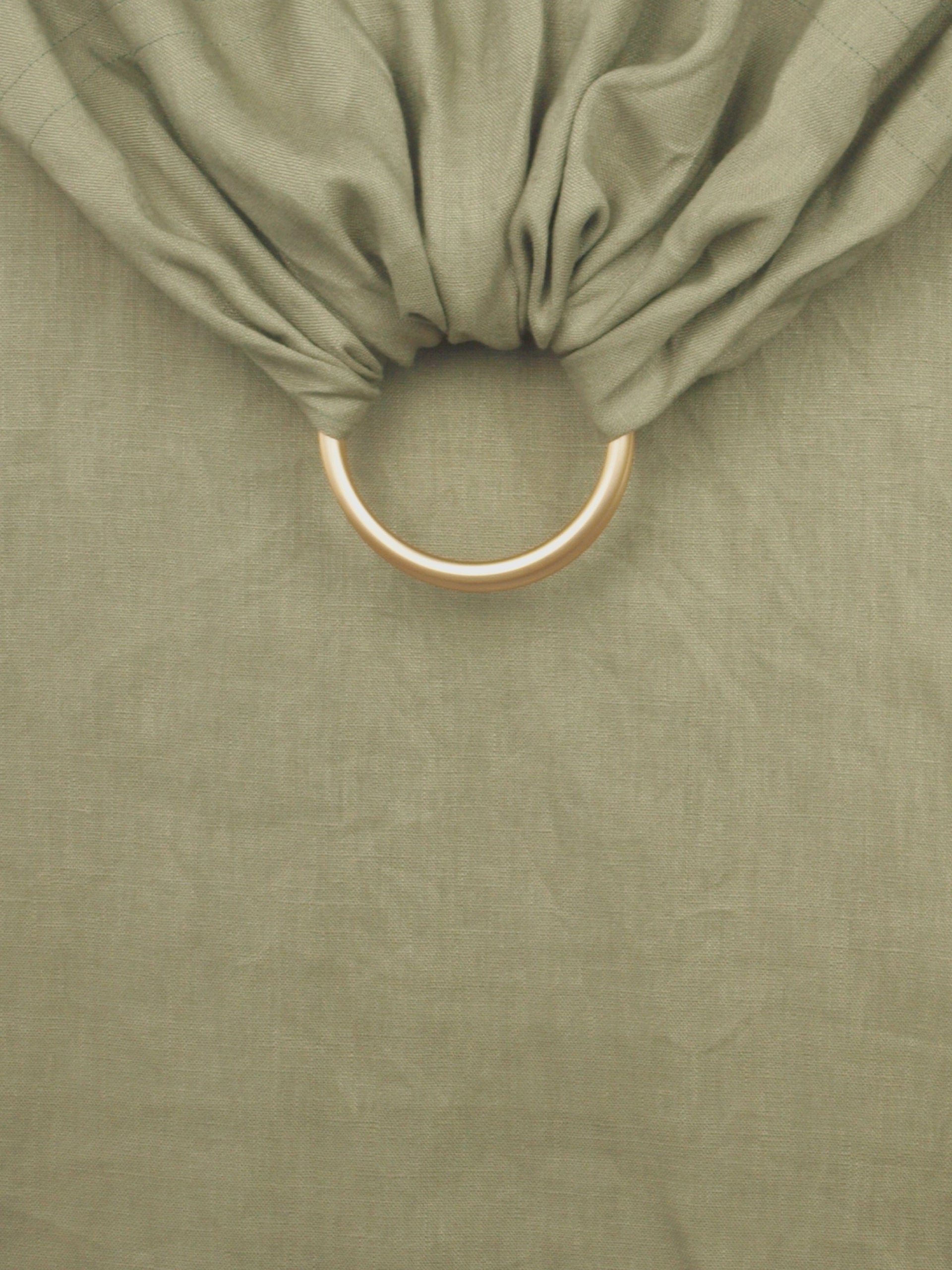Ring Sling MOSS