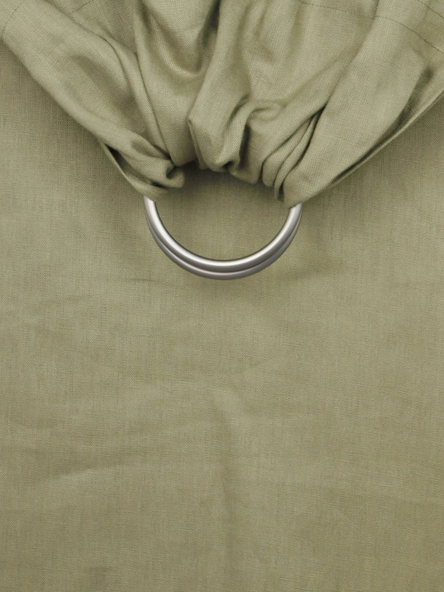 Ring Sling MOSS