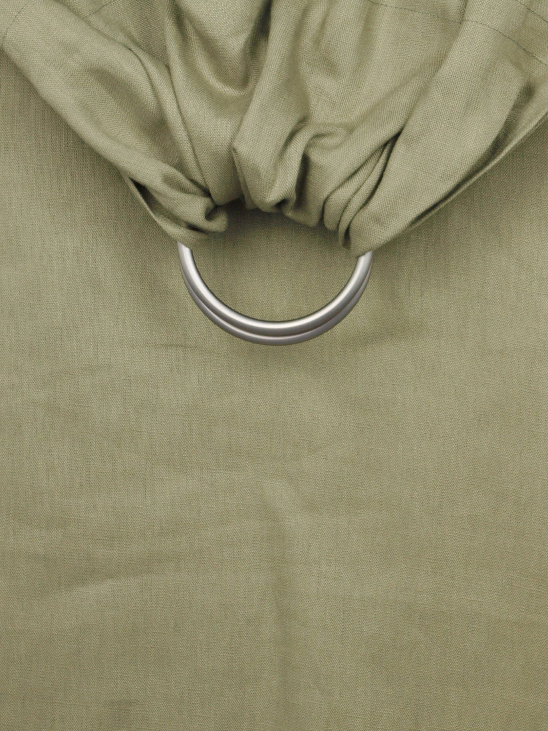 Ring Sling MOSS