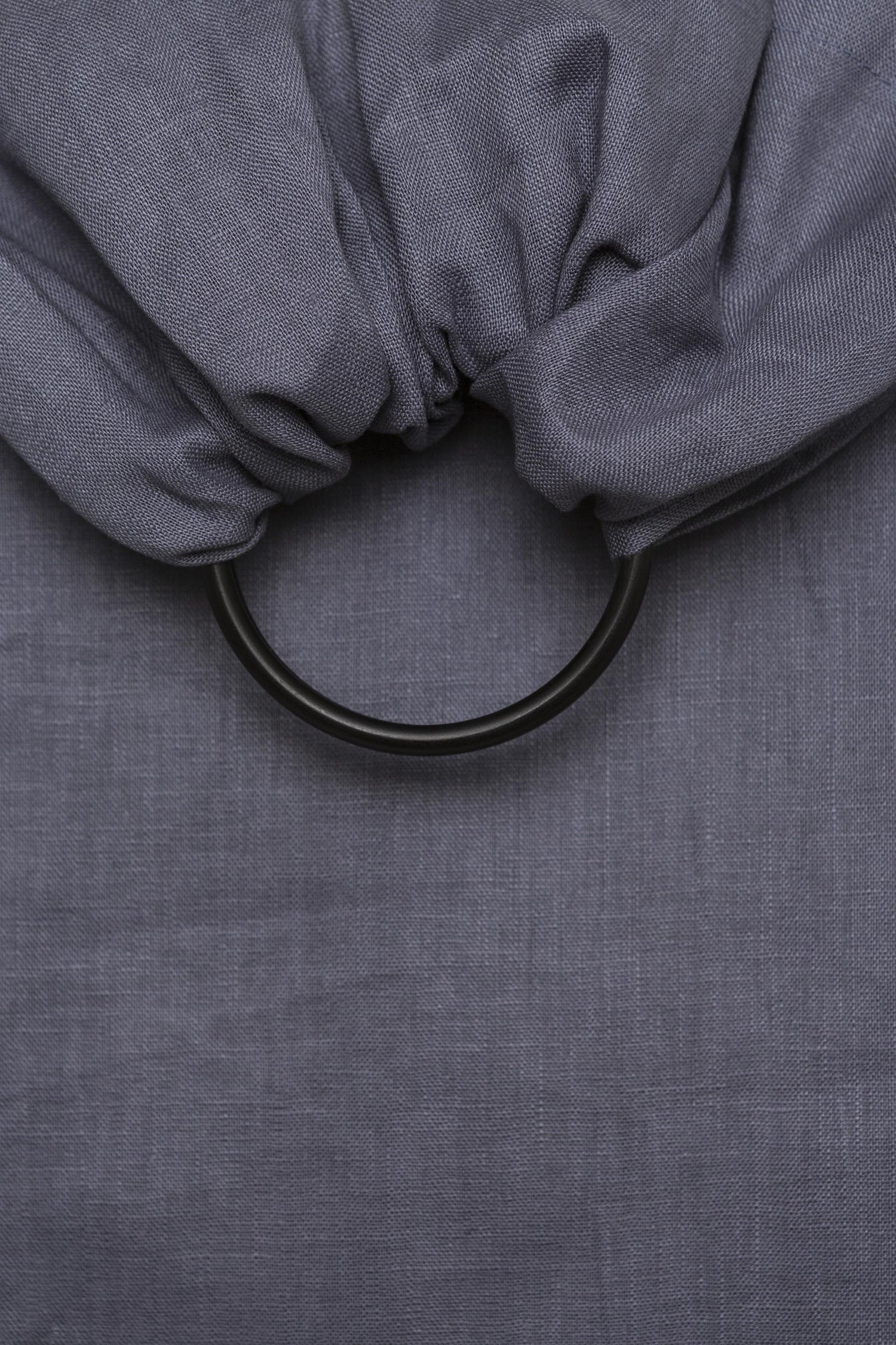 Ring Sling OCEAN