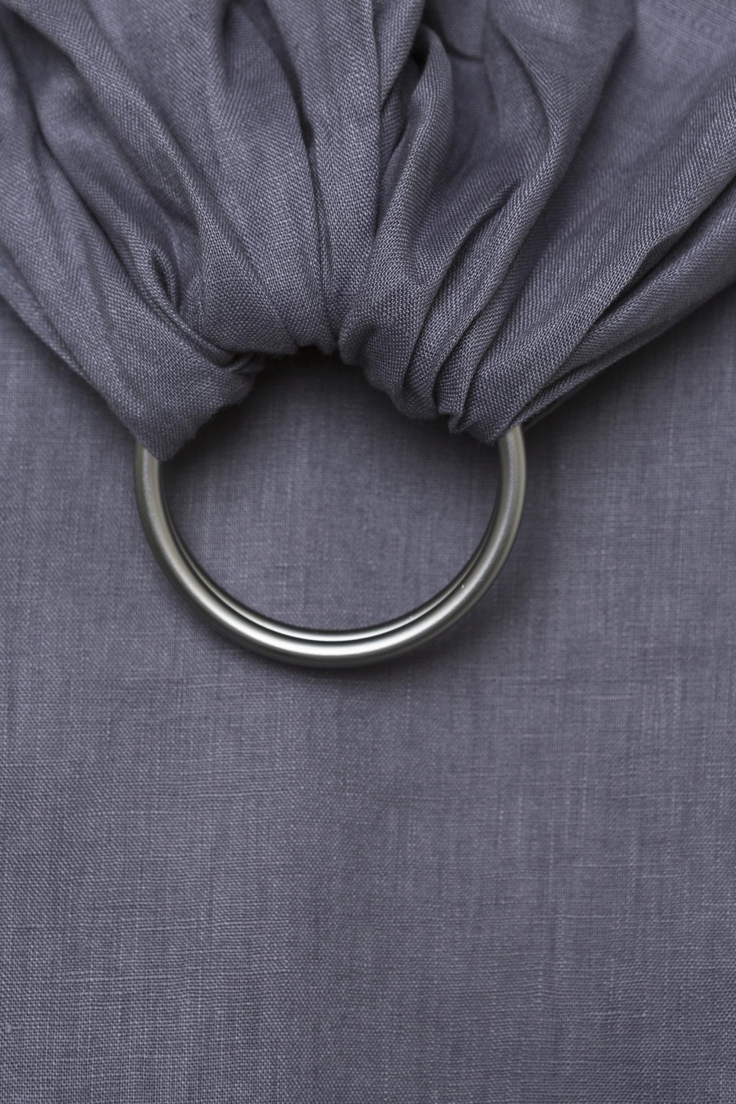 Ring Sling OCEAN