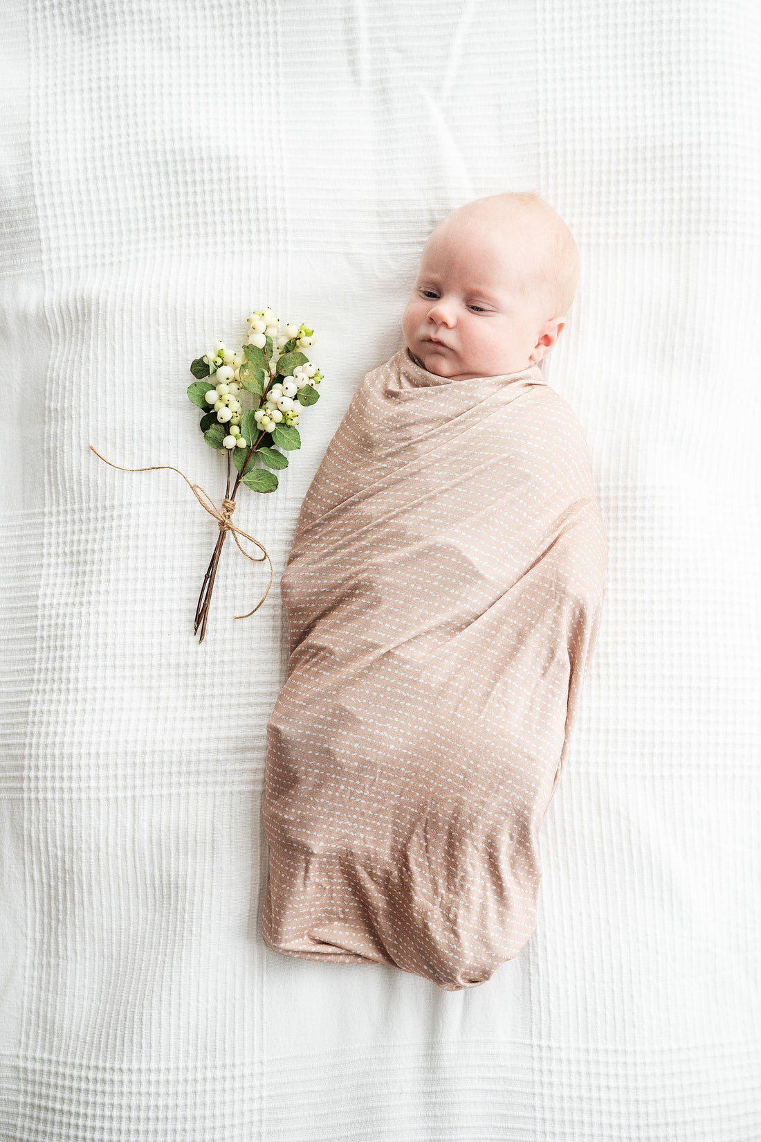 Swaddle SPRINKLE