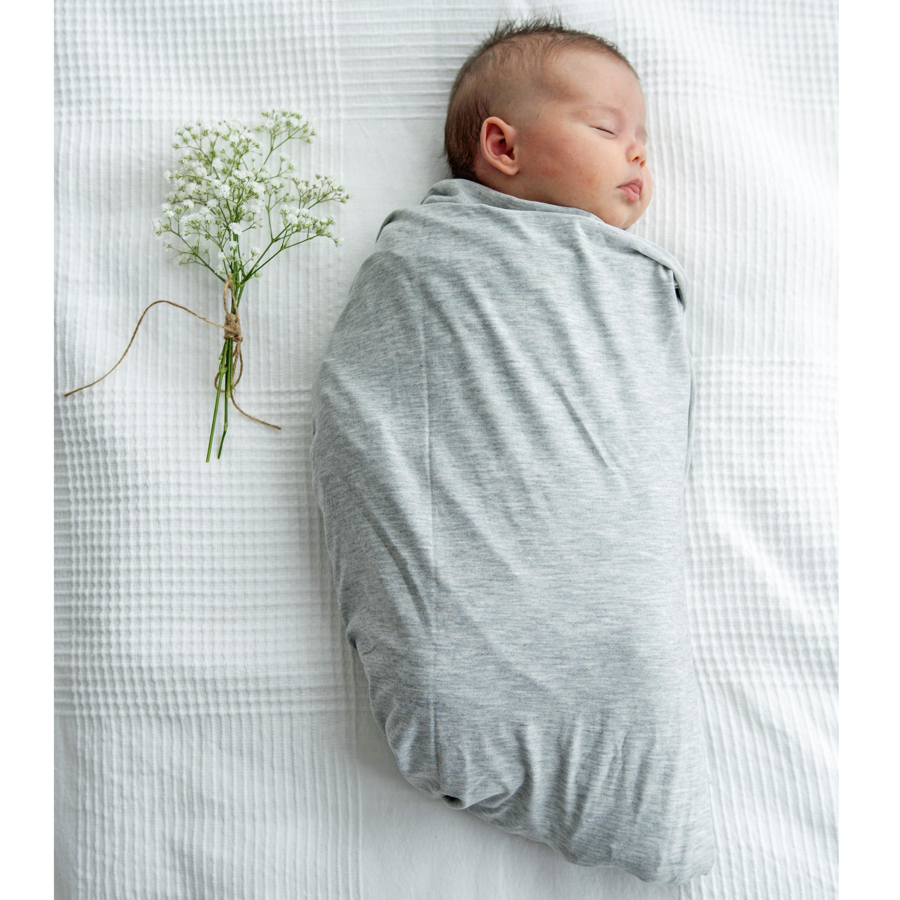 Swaddle FEATHER